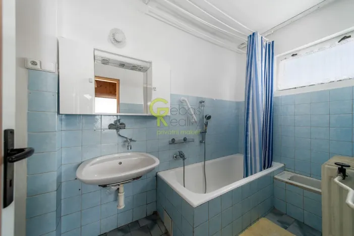 Prodej rodinného domu, Český Těšín - Dolní Žukov, Pod Zvonek, 194 m2