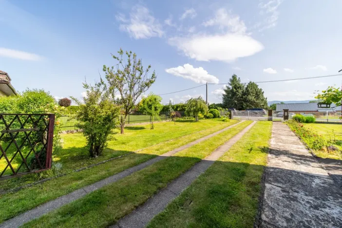 Prodej rodinného domu, Český Těšín - Dolní Žukov, Pod Zvonek, 194 m2