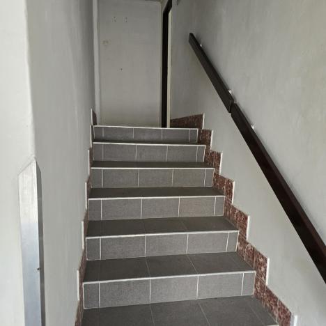 Pronájem bytu 3+kk, Kladno, Saskova, 60 m2