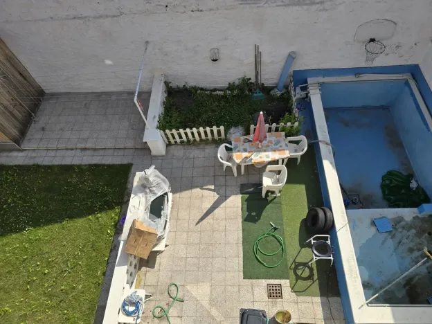 Pronájem bytu 3+kk, Kladno, Saskova, 60 m2