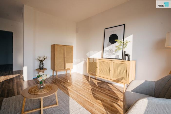 Prodej rodinného domu, Zvěřínek, V průhonu, 125 m2