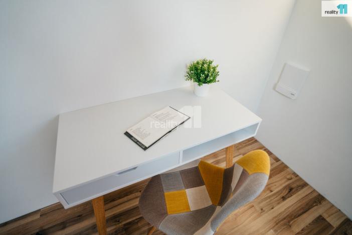 Prodej rodinného domu, Zvěřínek, V průhonu, 125 m2