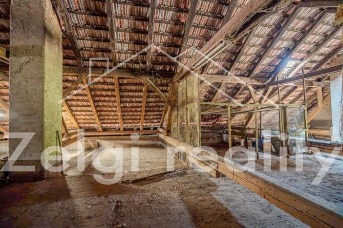 Pronájem zemědělského objektu, Velké Němčice, 450 m2