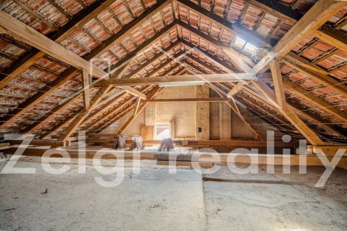 Pronájem zemědělského objektu, Velké Němčice, 450 m2