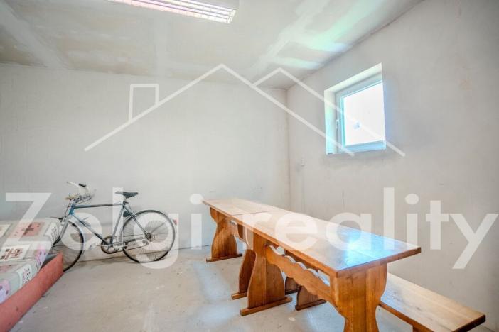 Pronájem zemědělského objektu, Velké Němčice, 450 m2