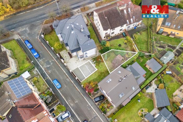 Prodej bytu 3+kk, Plzeň - Doudlevce, Šípková, 88 m2