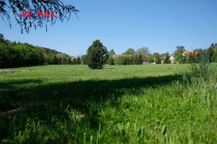 Prodej pozemku pro bydlení, Pečice, 1510 m2