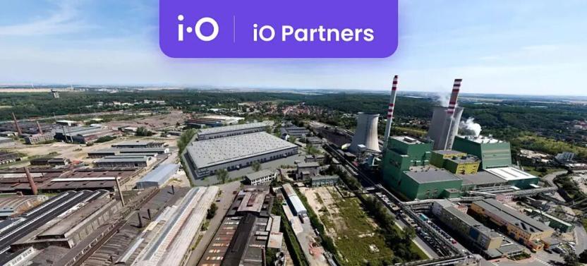 Pronájem skladu, Kladno, Thienfeld, 23340 m2