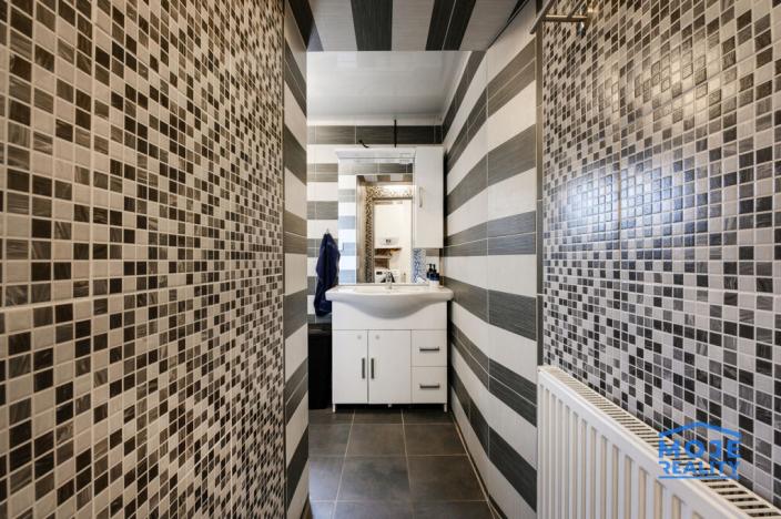 Prodej rodinného domu, Úherce, Hlavní, 123 m2