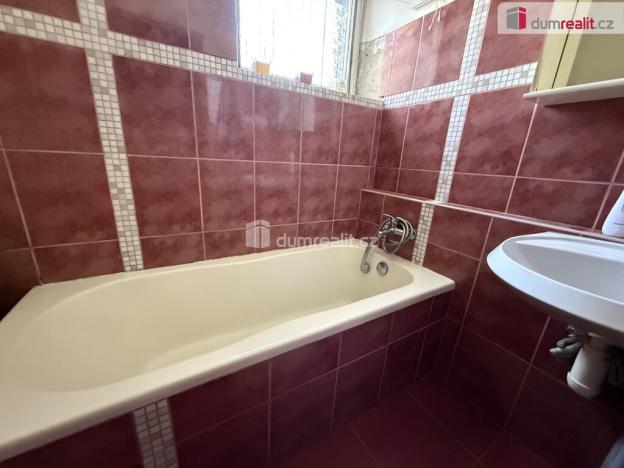 Prodej rodinného domu, Lichnov, 255 m2