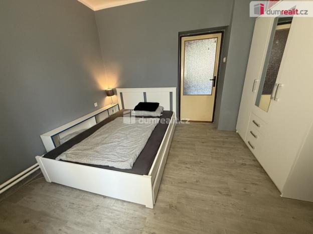 Prodej rodinného domu, Lichnov, 255 m2