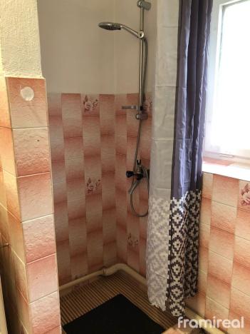 Pronájem rodinného domu, Sudice, 130 m2