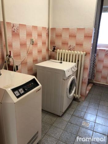 Pronájem rodinného domu, Sudice, 130 m2