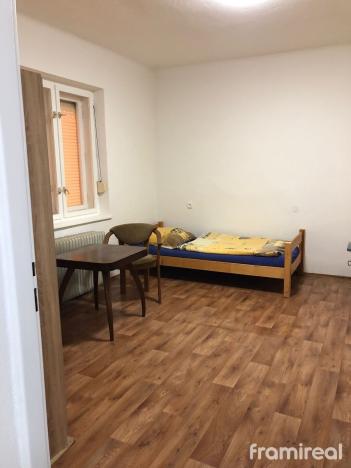 Pronájem rodinného domu, Sudice, 130 m2