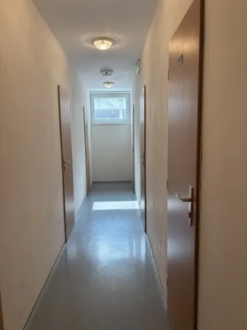 Pronájem bytu 2+kk, Pardubice, Bělehradská, 64 m2