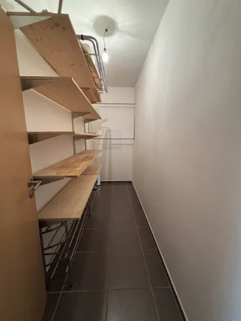 Pronájem bytu 2+kk, Pardubice, Bělehradská, 64 m2