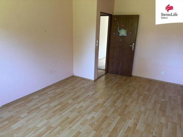 Prodej chalupy, Teplice nad Metují - Javor, 160 m2