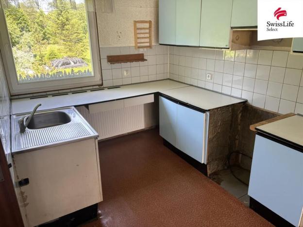 Prodej chalupy, Teplice nad Metují - Javor, 160 m2