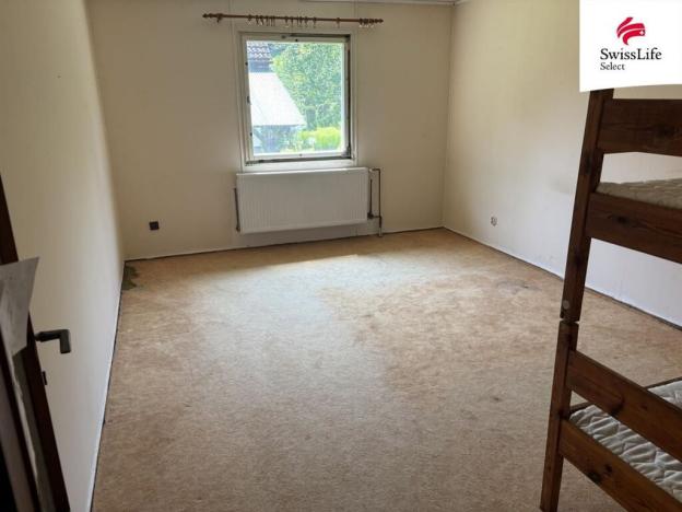 Prodej chalupy, Teplice nad Metují - Javor, 160 m2