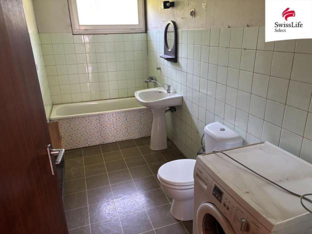 Prodej chalupy, Teplice nad Metují - Javor, 160 m2