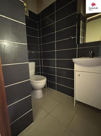 Prodej chalupy, Teplice nad Metují - Javor, 160 m2