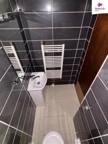 Prodej chalupy, Teplice nad Metují - Javor, 160 m2