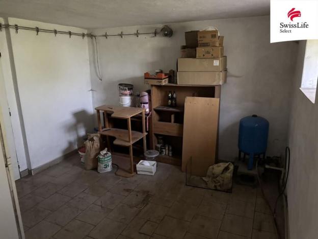 Prodej chalupy, Teplice nad Metují - Javor, 160 m2