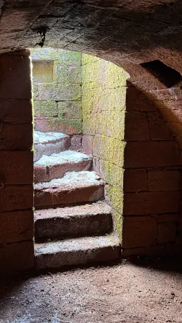 Prodej pozemku pro bydlení, Vidochov, 651 m2