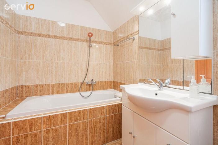 Prodej ubytování, Dolní Dunajovice, Hlavní, 1383 m2