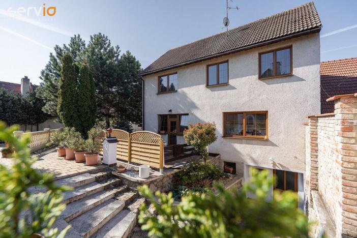 Prodej vinného sklepa, Dolní Dunajovice, Hlavní, 500 m2