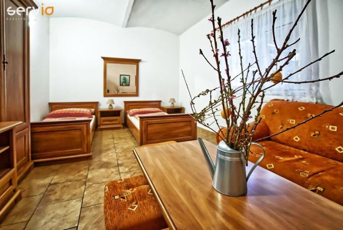 Prodej vinného sklepa, Dolní Dunajovice, Hlavní, 500 m2