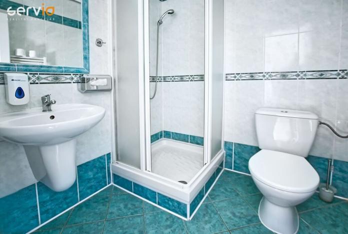 Prodej vinného sklepa, Dolní Dunajovice, Hlavní, 500 m2