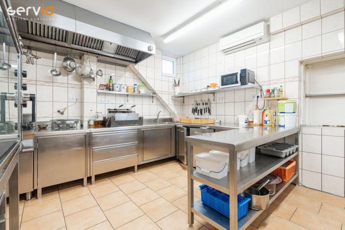 Prodej vinného sklepa, Dolní Dunajovice, Hlavní, 500 m2