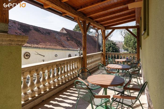 Prodej vinného sklepa, Dolní Dunajovice, Hlavní, 500 m2