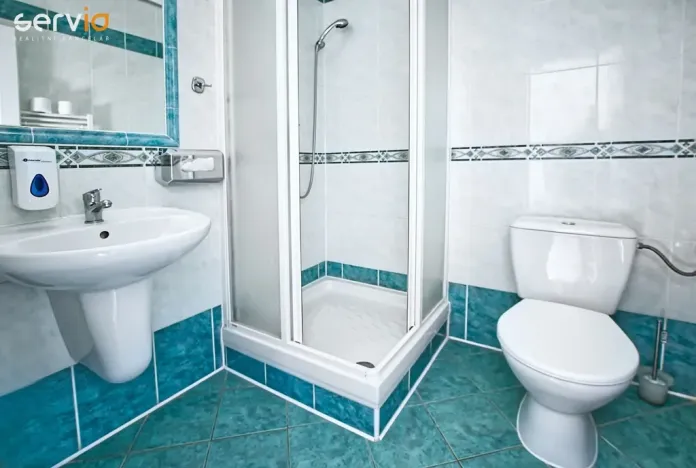 Prodej vinného sklepa, Dolní Dunajovice, Hlavní, 500 m2