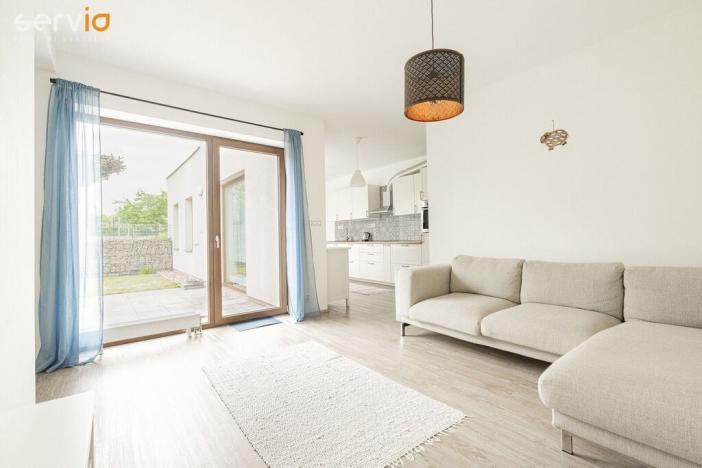 Prodej bytu 3+kk, Brno, Kigginsova, 176 m2