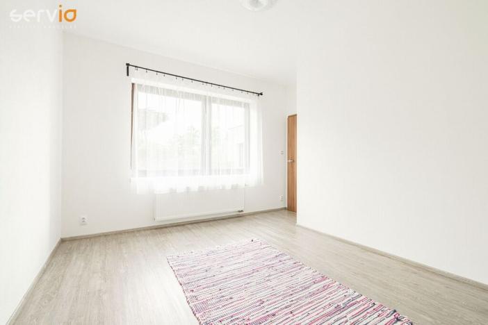 Prodej bytu 3+kk, Brno, Kigginsova, 176 m2