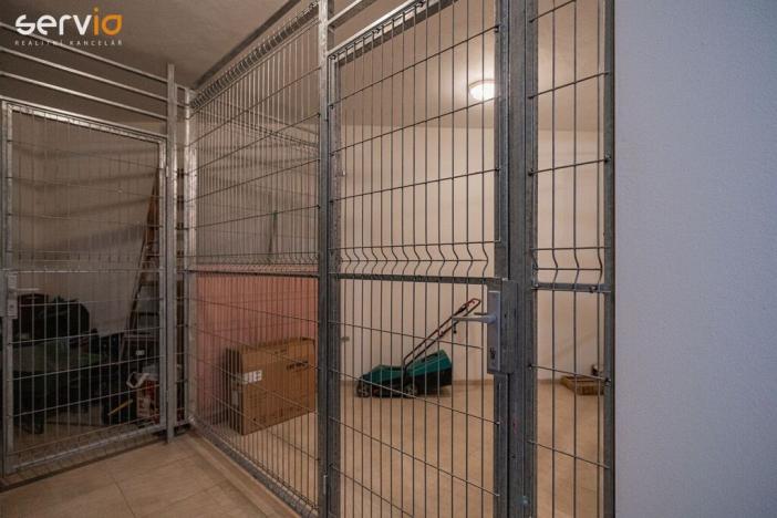 Prodej bytu 3+kk, Brno, Kigginsova, 176 m2