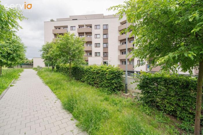 Prodej bytu 3+kk, Brno, Kigginsova, 176 m2