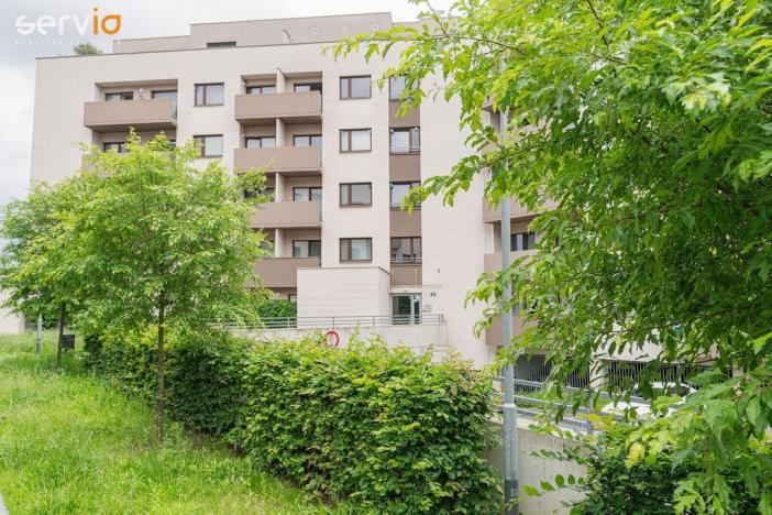 Prodej bytu 3+kk, Brno, Kigginsova, 176 m2