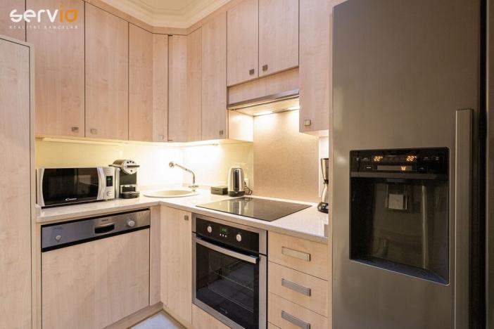 Prodej činžovního domu, Brno, Mečová, 495 m2