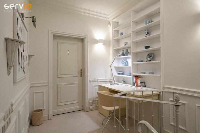 Prodej činžovního domu, Brno, Mečová, 495 m2