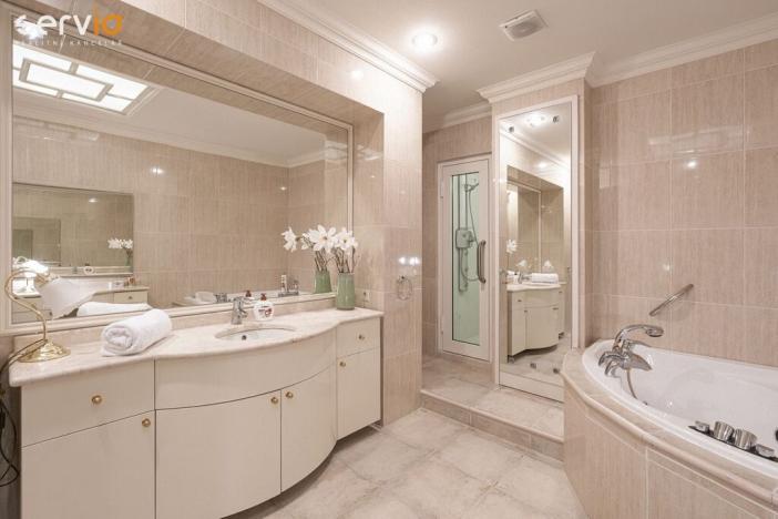 Prodej činžovního domu, Brno, Mečová, 495 m2