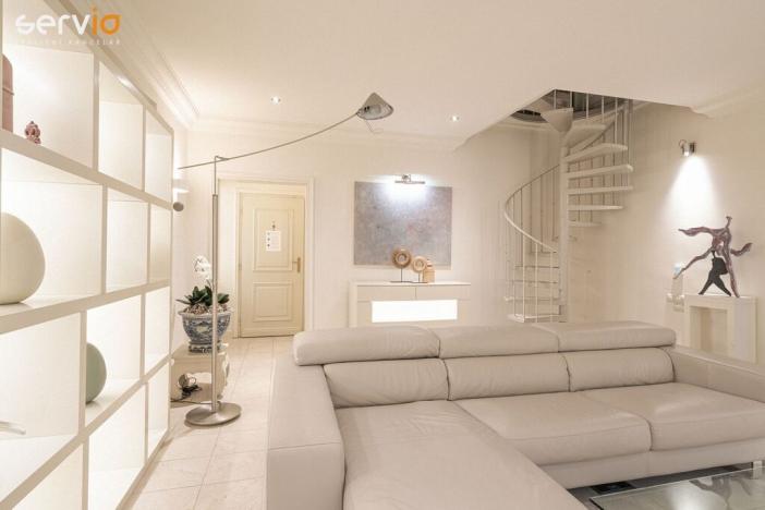 Prodej činžovního domu, Brno, Mečová, 495 m2