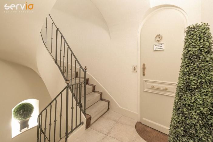 Prodej činžovního domu, Brno, Mečová, 495 m2