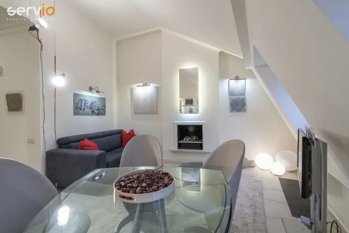 Prodej činžovního domu, Brno, Mečová, 495 m2