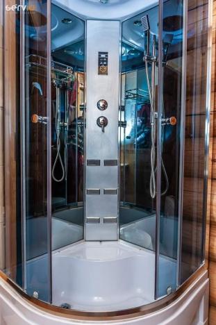 Prodej chaty, Bobrovník,Slovensko, 182 m2