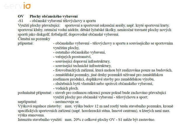 Prodej komerčního pozemku, Václavov u Bruntálu - Horní Václavov, 11536 m2