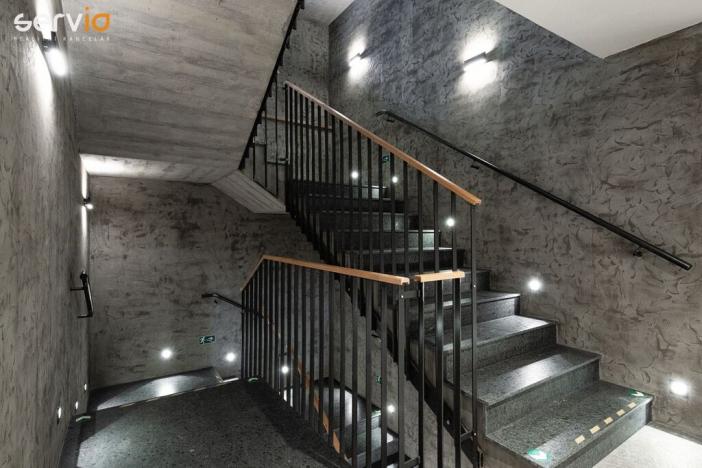 Prodej bytu 1+1, Staré Město - Kunčice, 80 m2