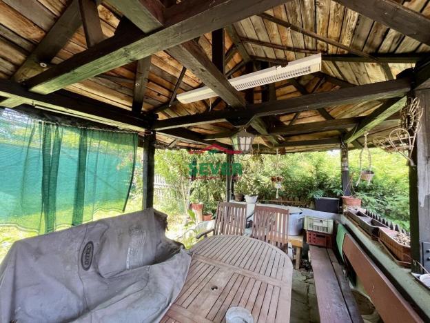 Prodej chaty, Žatec, Kadaňská, 60 m2